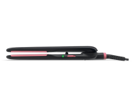 Philips HP8323/00 EssentialCare - 276885 - zdjęcie 2